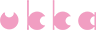 ukka